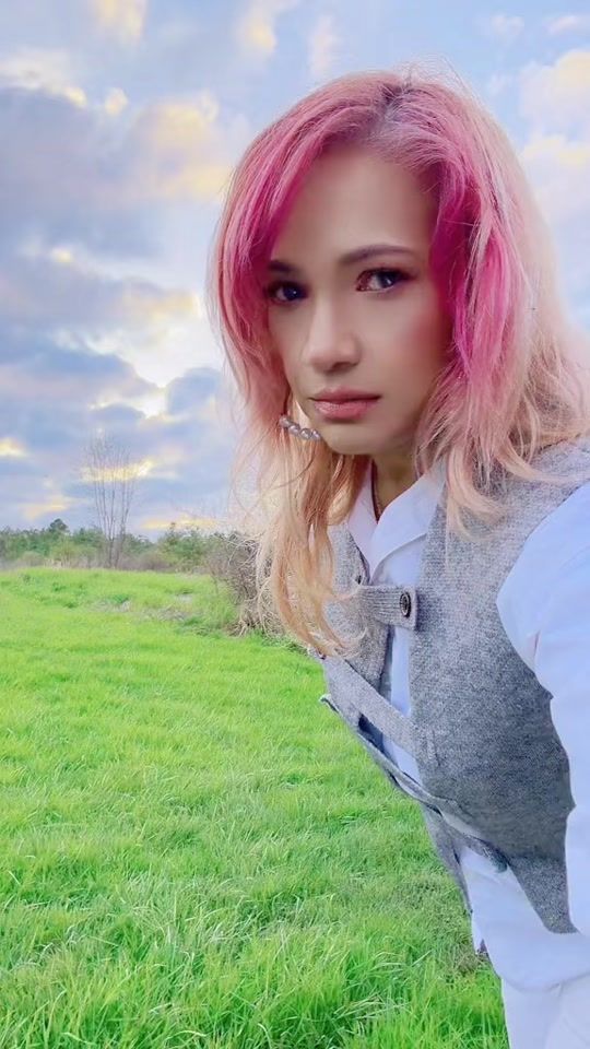 TikTok video thumbnail by fearless_loveme