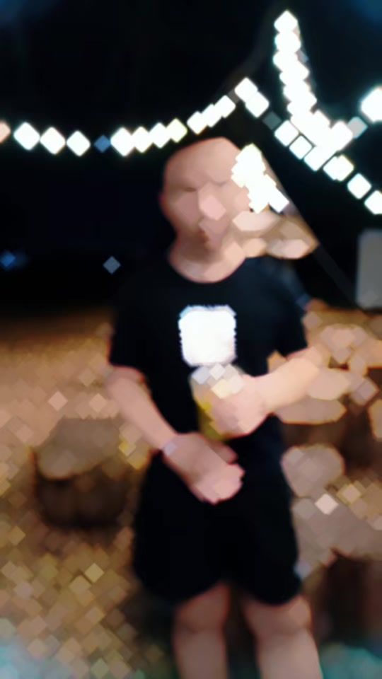 TikTok video thumbnail by copter_anuphong
