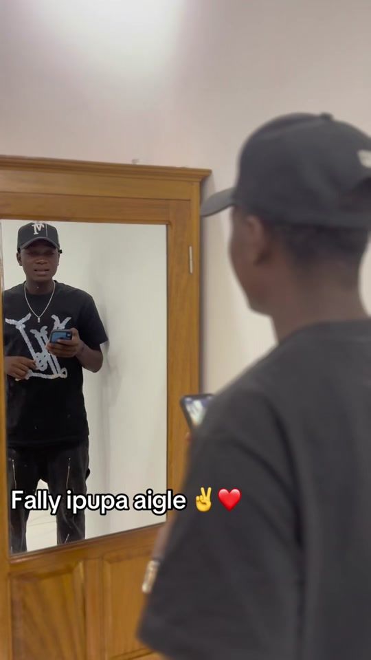 TikTok video thumbnail by ben_mael01