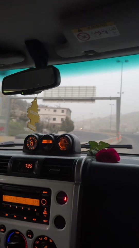 TikTok video thumbnail by ramamassri1