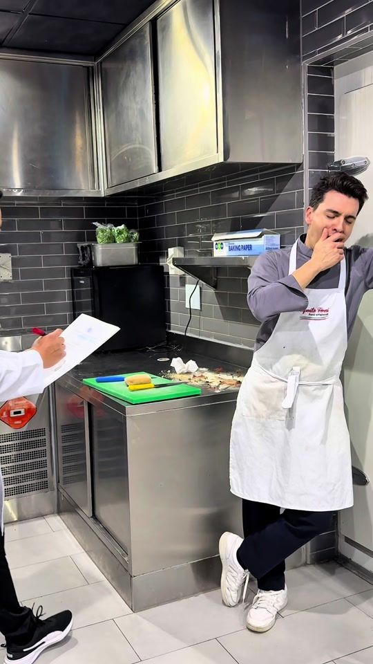 TikTok video thumbnail by chef__pier