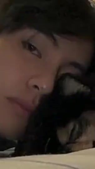 TikTok video thumbnail by mnigozde07