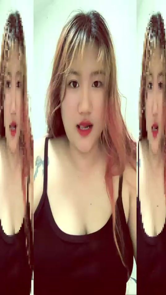 TikTok video thumbnail by ponyo3060
