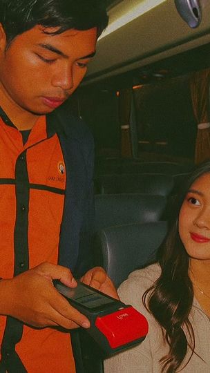TikTok video thumbnail by ed.yyy
