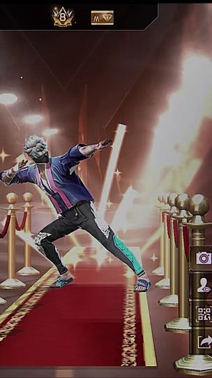 TikTok video thumbnail by csa.epi_ff