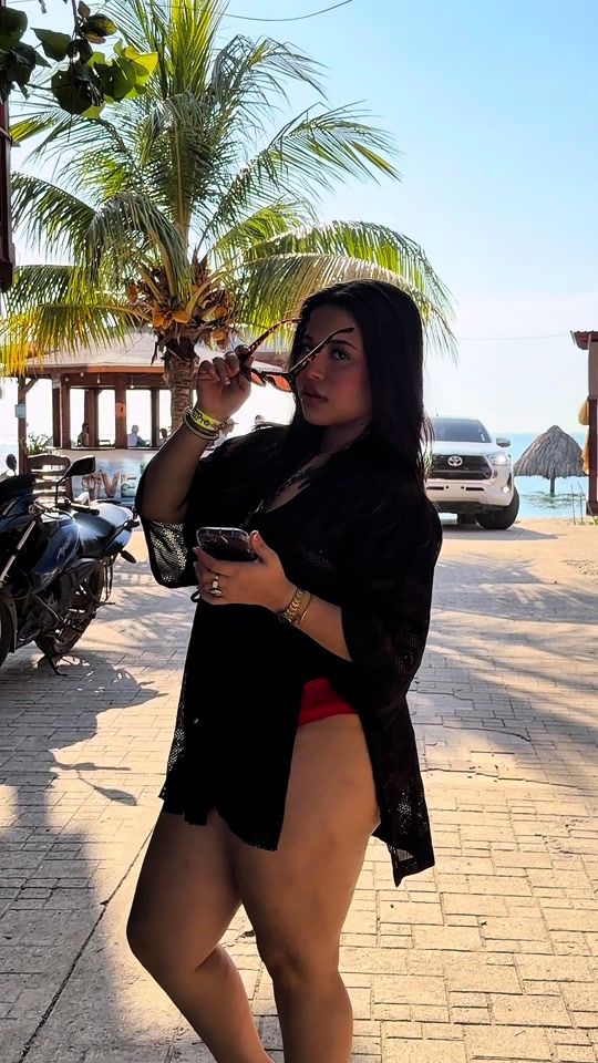 TikTok video thumbnail by anthonella.rosaless