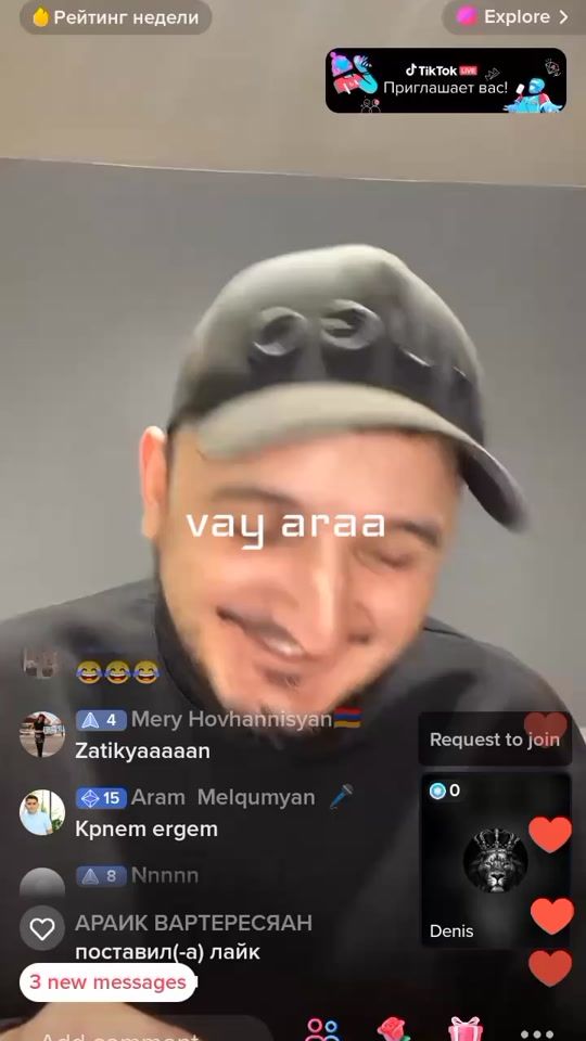 TikTok video thumbnail by vayaraa1