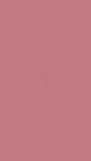TikTok video thumbnail by eusofyaz