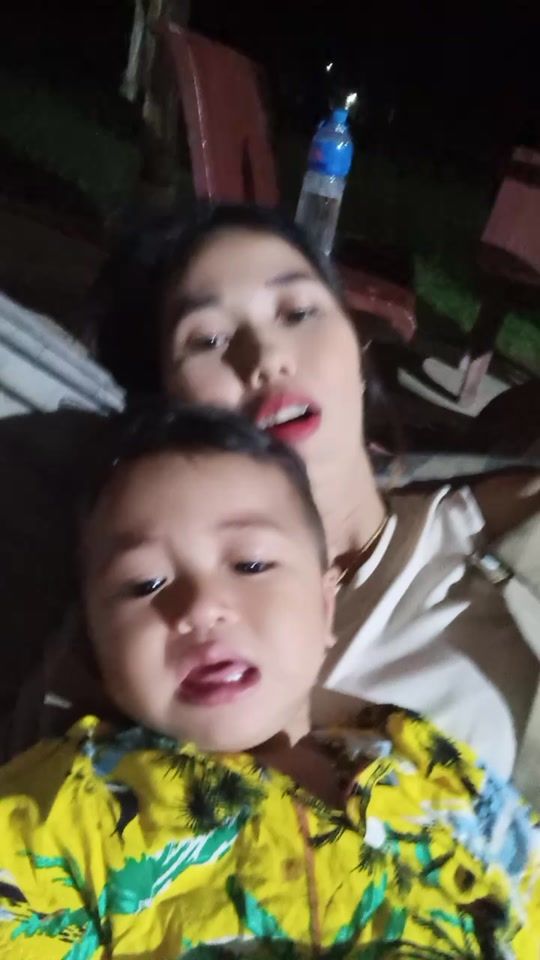 TikTok video thumbnail by ounroth9997