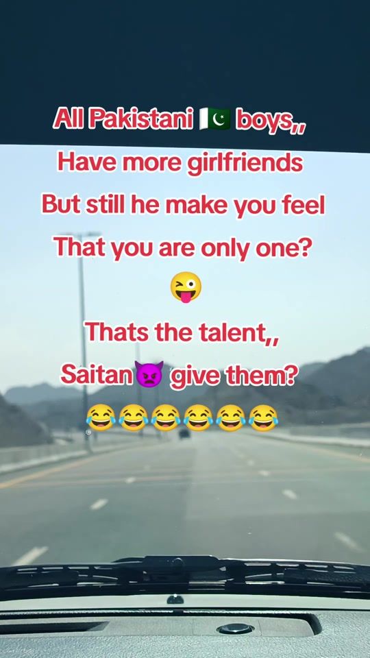 TikTok video thumbnail by pakpinayofficial
