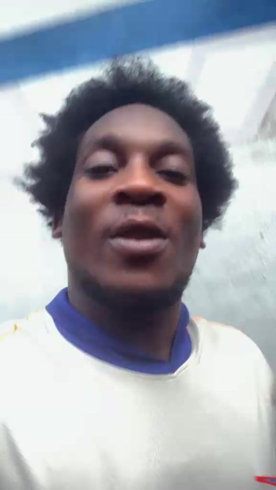 TikTok video thumbnail by ncestyle