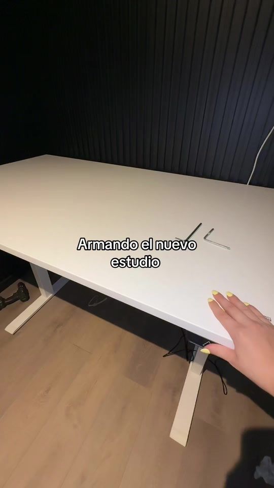 TikTok video thumbnail by gwenadasme