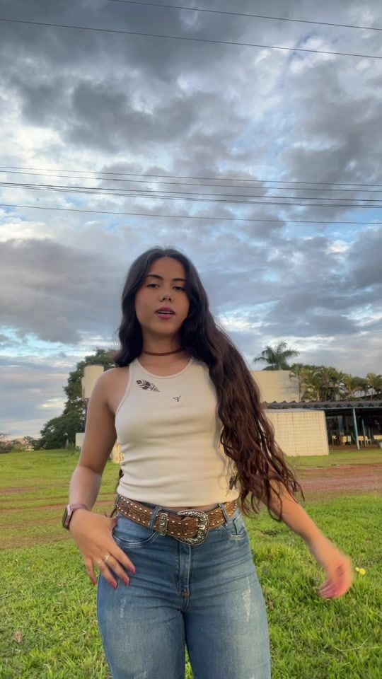 TikTok video thumbnail by malumagalhaes___