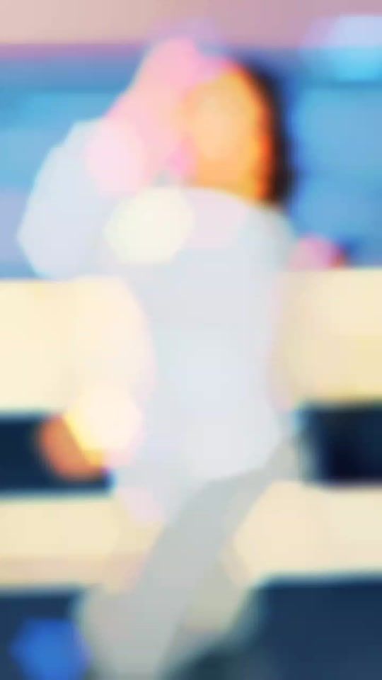 TikTok video thumbnail by hmsnour