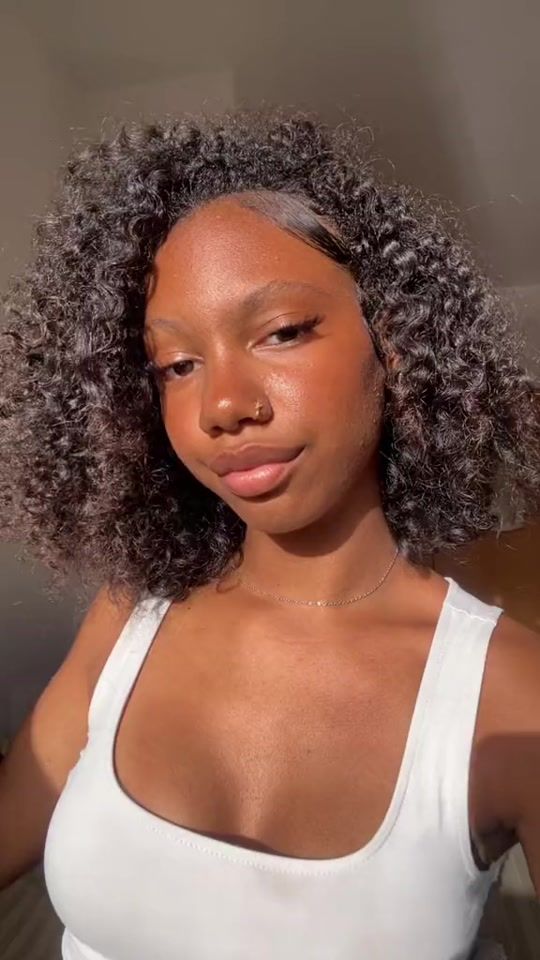 TikTok video thumbnail by rayah_bam