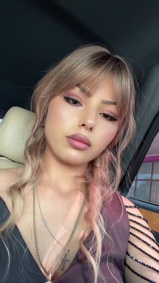 TikTok video thumbnail by user354957480266