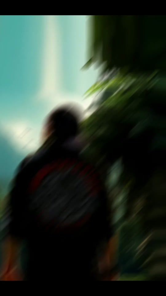 TikTok video thumbnail by rushmarchiano