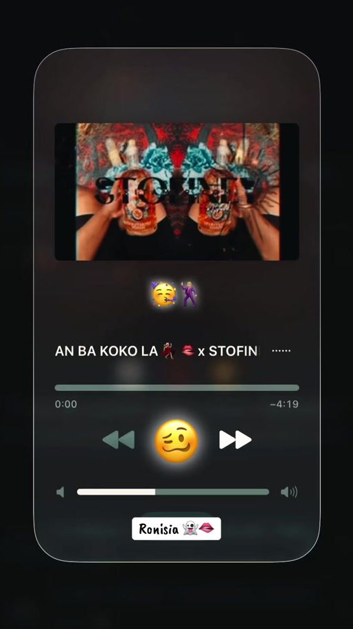 TikTok video thumbnail by pngin.com