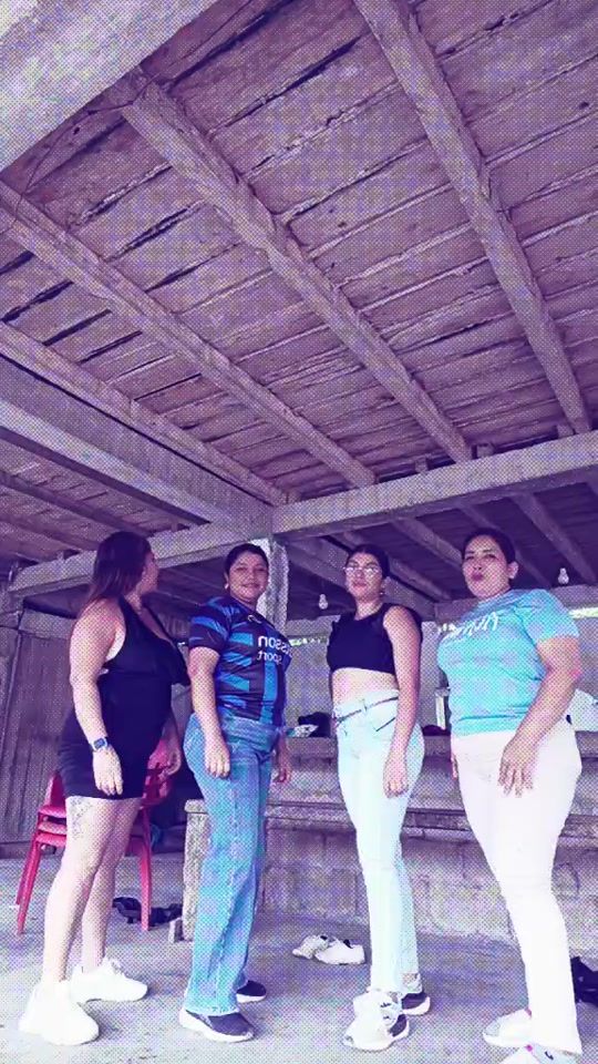 TikTok video thumbnail by lupe_campozano