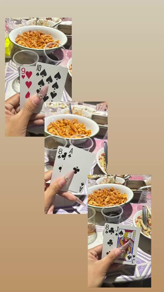 TikTok video thumbnail by yoonsix