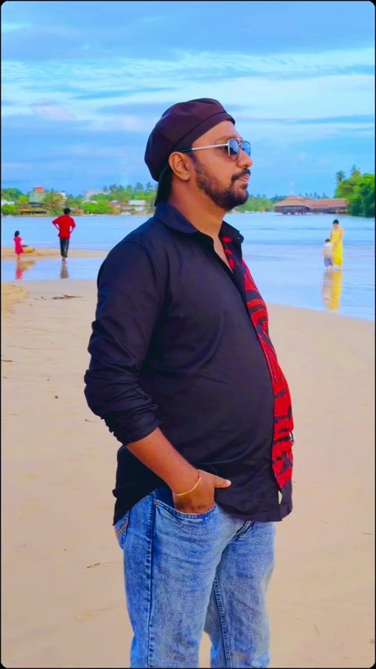 TikTok video thumbnail by devinda.wickramasi