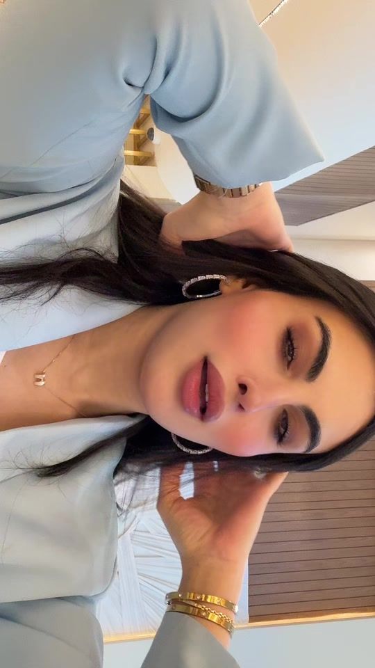 TikTok video thumbnail by biyansir