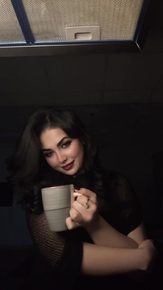 TikTok video thumbnail by ifarahrayan