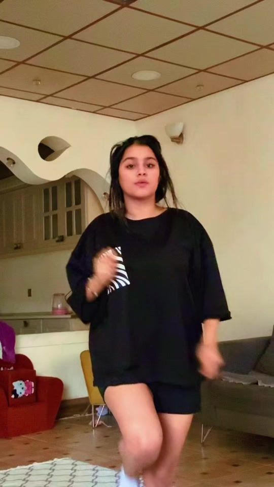 TikTok video thumbnail by z_m_z9