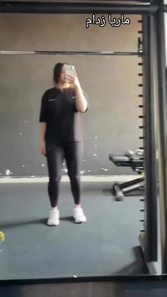 TikTok video thumbnail by stardz05