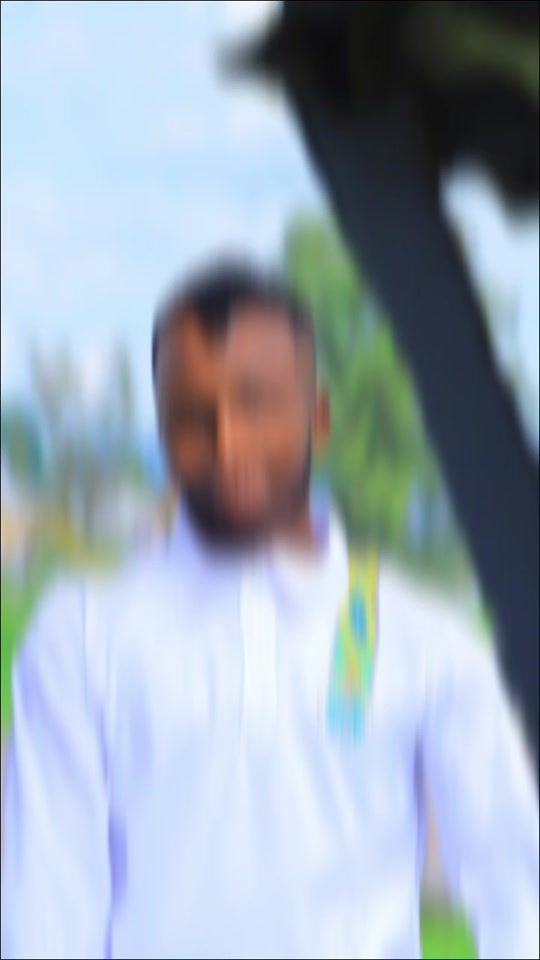 TikTok video thumbnail by yagtlijmab