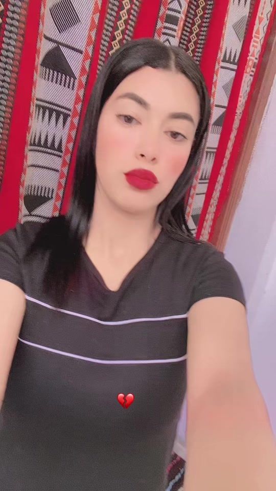 TikTok video thumbnail by gassrineyaa1