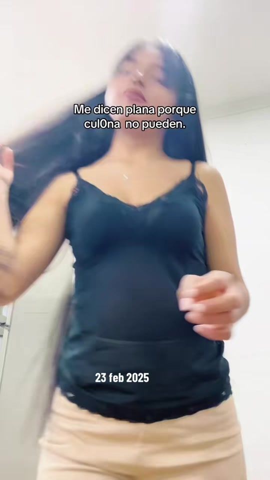 TikTok video thumbnail by _sofileon7