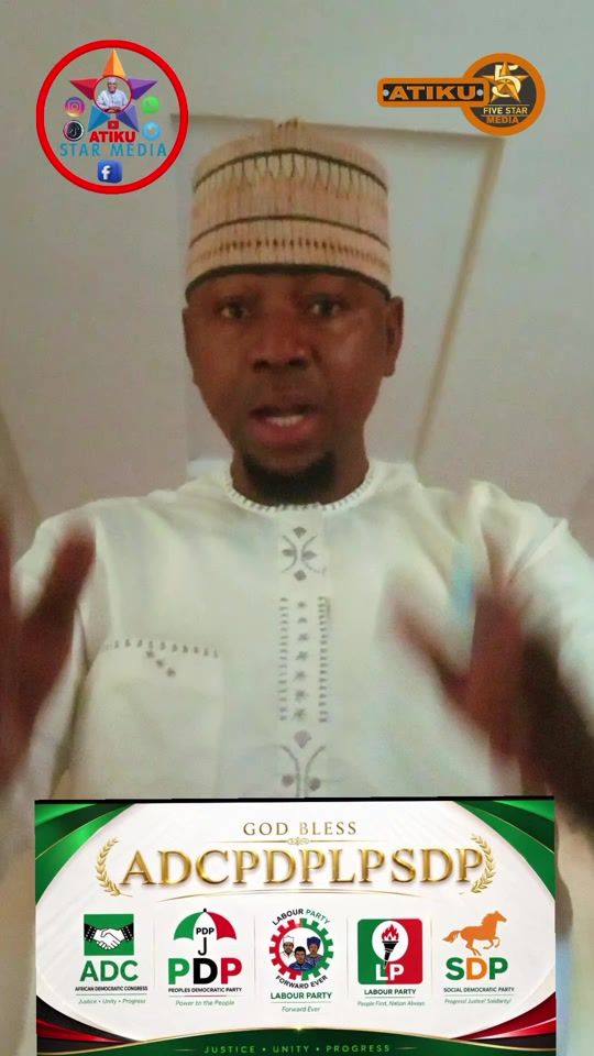 TikTok video thumbnail by atikulatedmedia