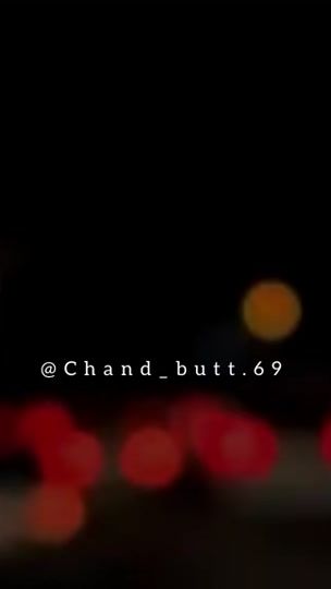 TikTok video thumbnail by chand_butt.69