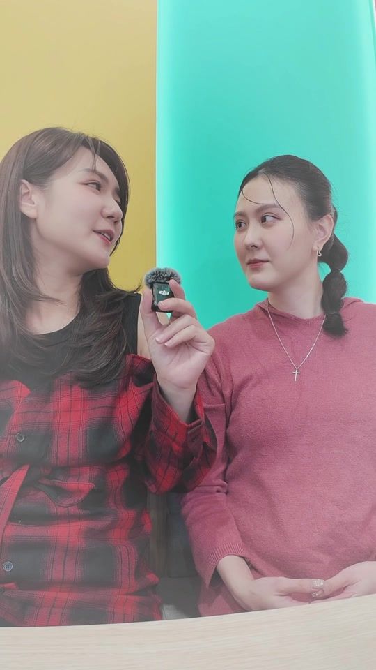 TikTok video thumbnail by 1989_08_19