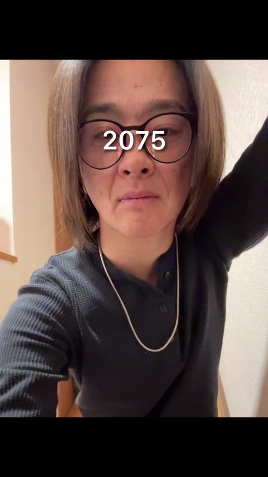 TikTok video thumbnail by o_ga24