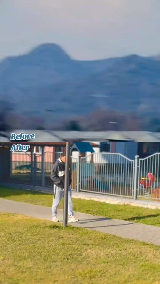 TikTok video thumbnail by tannuveer420