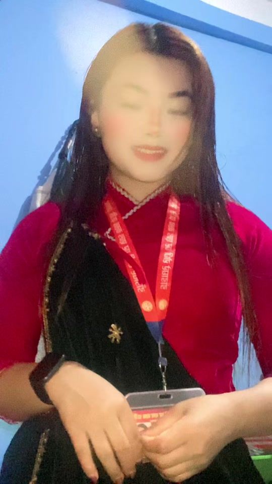 TikTok video thumbnail by sanjitachepangoffical
