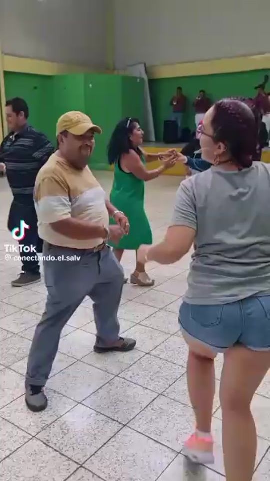 TikTok video thumbnail by aaronarguedas532