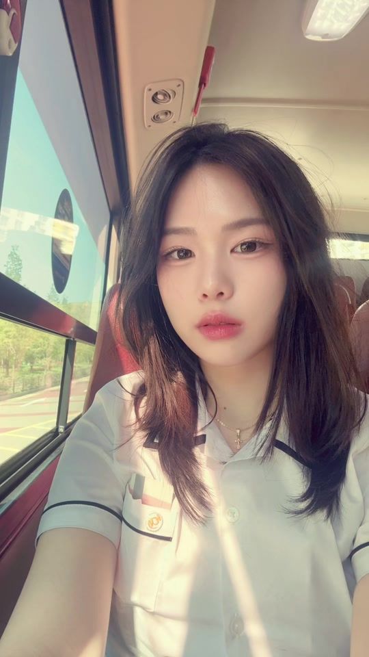 TikTok video thumbnail by chchchbb35