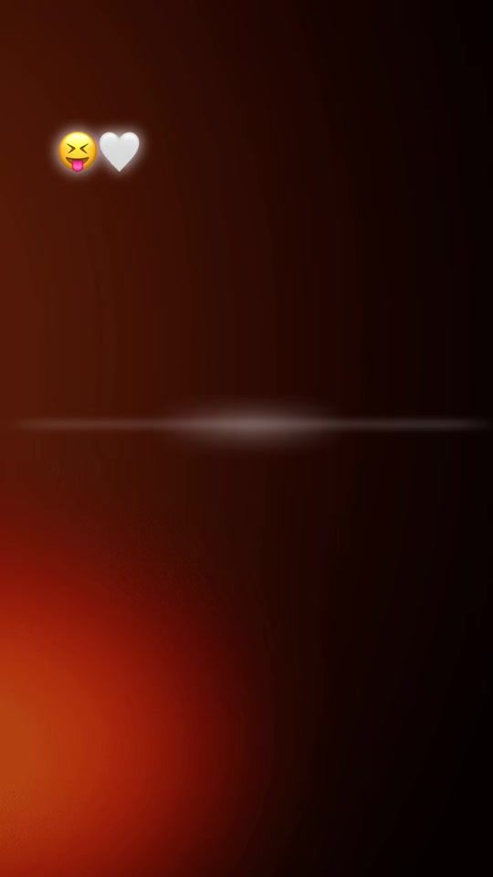 TikTok video thumbnail by on.leng53
