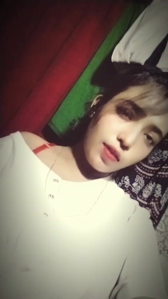 TikTok video thumbnail by fariyai99