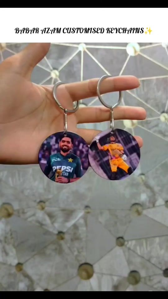 TikTok video thumbnail by pctxedit3