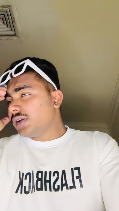 TikTok video thumbnail by nk_nirob_009