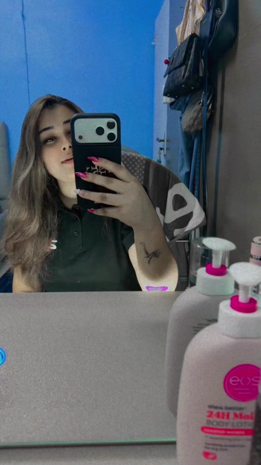 TikTok video thumbnail by lishu.debi