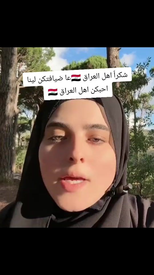 TikTok video thumbnail by m_k_s18