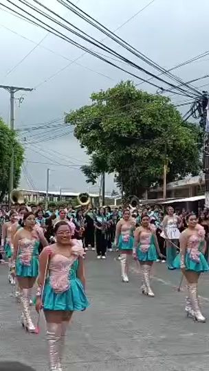 TikTok video thumbnail by el_tepe_zontes