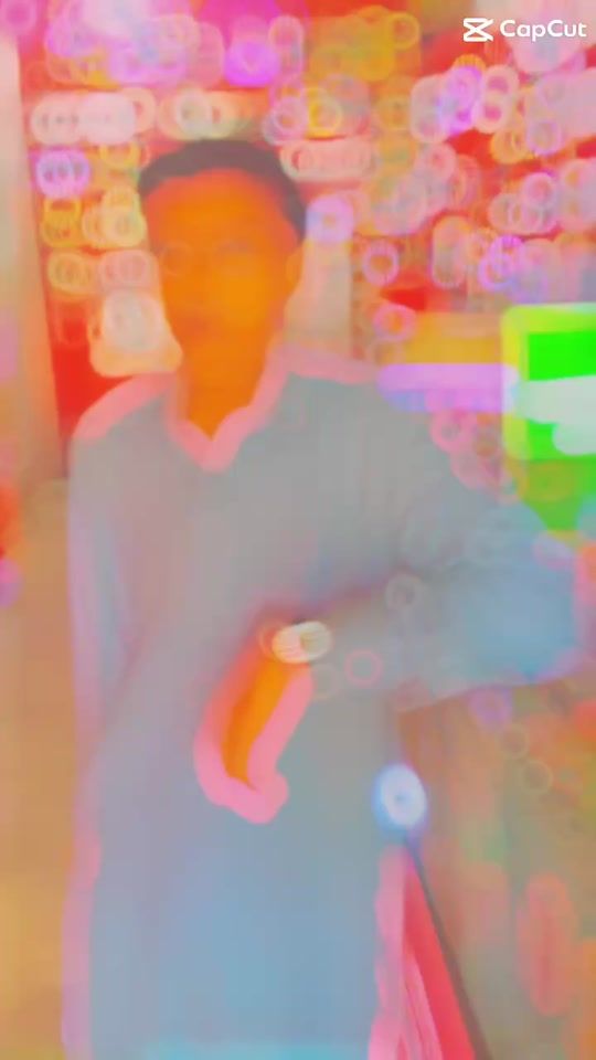 TikTok video thumbnail by sheikhmoiz2009