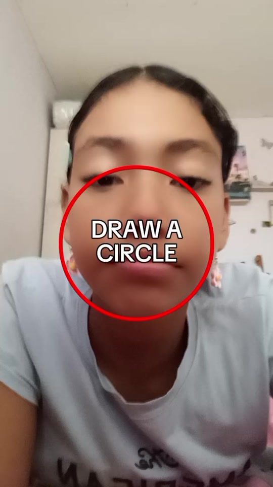 TikTok video thumbnail by sof.a_2016..6