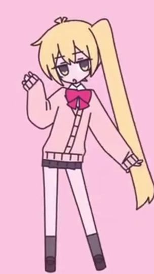 TikTok video thumbnail by komainu_com